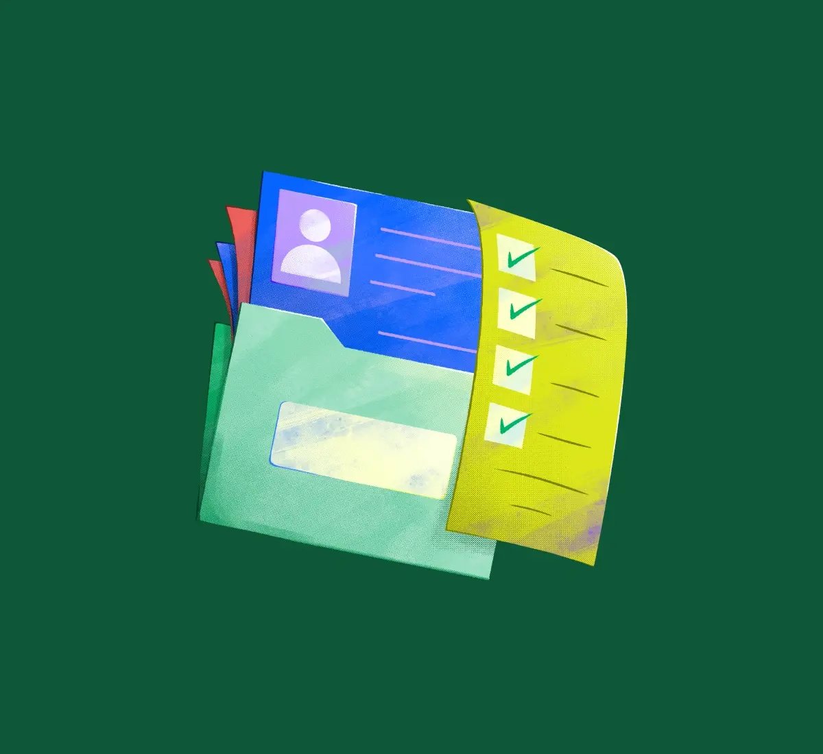 request-onboarding-people-files-illustration-card_english@2x